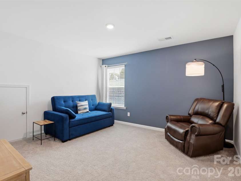 1341 Secrest Commons Drive, Monroe, NC 28112.  MLS# CAR4386780, YatesRealty ID 27418. 