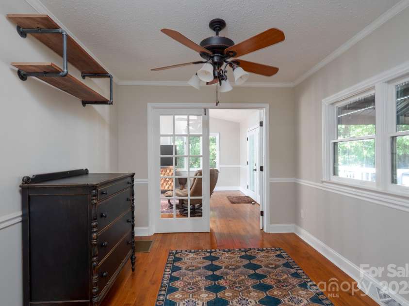 19017 Kailua Circle, Tega Cay, SC 29708.  MLS# CAR4278757, YatesRealty ID 27419. 