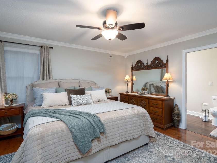 19017 Kailua Circle, Tega Cay, SC 29708.  MLS# CAR4278757, YatesRealty ID 27419. 