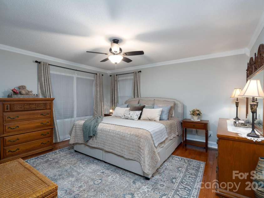 19017 Kailua Circle, Tega Cay, SC 29708.  MLS# CAR4278757, YatesRealty ID 27419. 