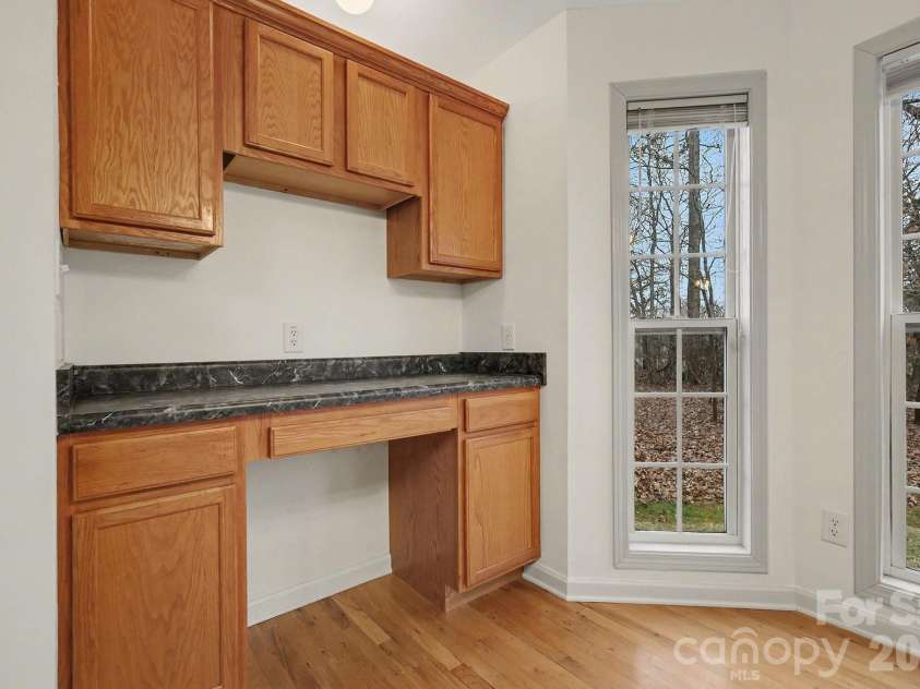 1010 James Street, Charlotte, NC 28216.  MLS# CAR4340340, YatesRealty ID 2742. 