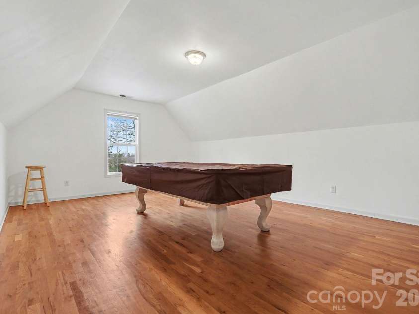 1010 James Street, Charlotte, NC 28216.  MLS# CAR4340340, YatesRealty ID 2742. 