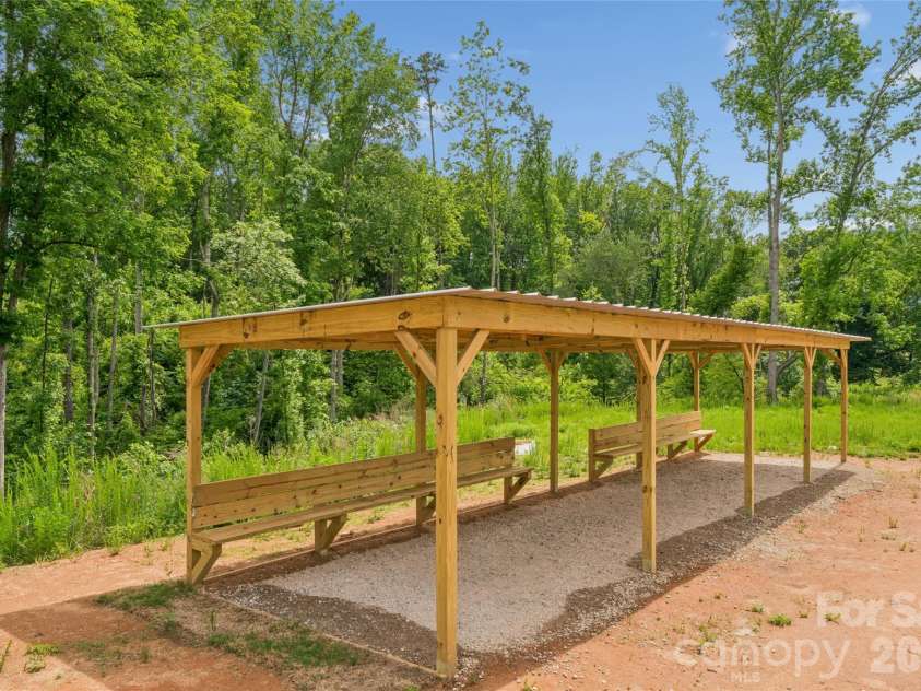 235 Misty Lane, Kannapolis, NC 28081.  MLS# CAR4387410, YatesRealty ID 27422. Dugout