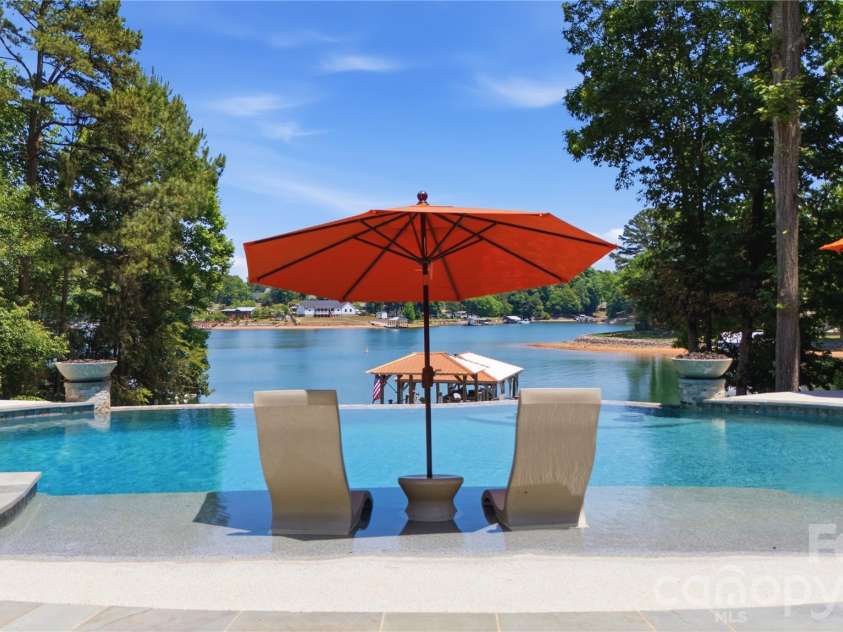 4828 Burton Lane, Denver, NC 28037.  MLS# CAR4385102, YatesRealty ID 27423. 