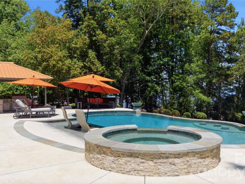 4828 Burton Lane, Denver, NC 28037.  MLS# CAR4385102, YatesRealty ID 27423. 