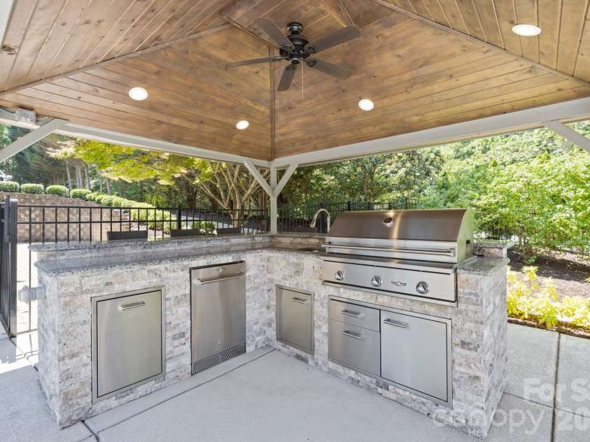 4828 Burton Lane, Denver, NC 28037.  MLS# CAR4385102, YatesRealty ID 27423. 