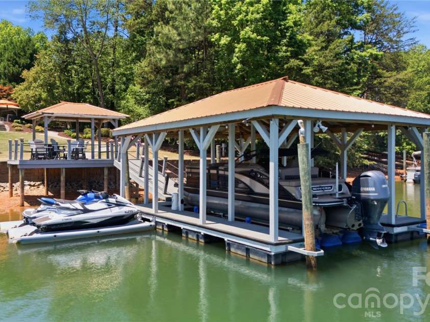 4828 Burton Lane, Denver, NC 28037.  MLS# CAR4385102, YatesRealty ID 27423. 