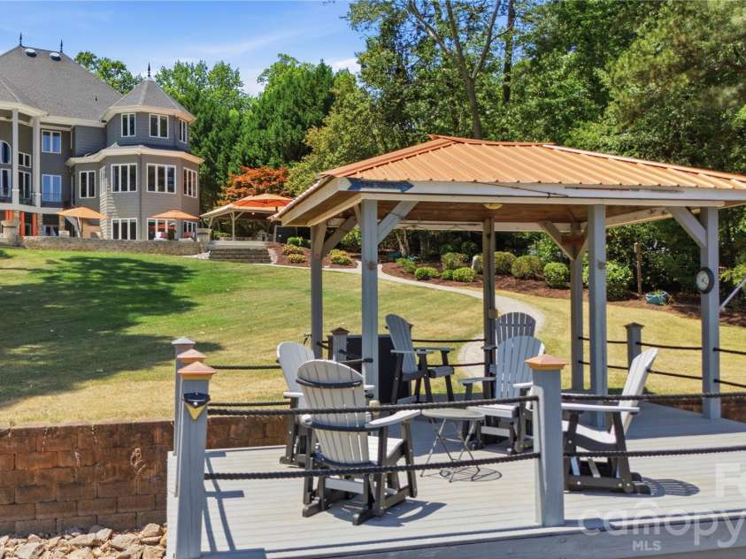 4828 Burton Lane, Denver, NC 28037.  MLS# CAR4385102, YatesRealty ID 27423. 