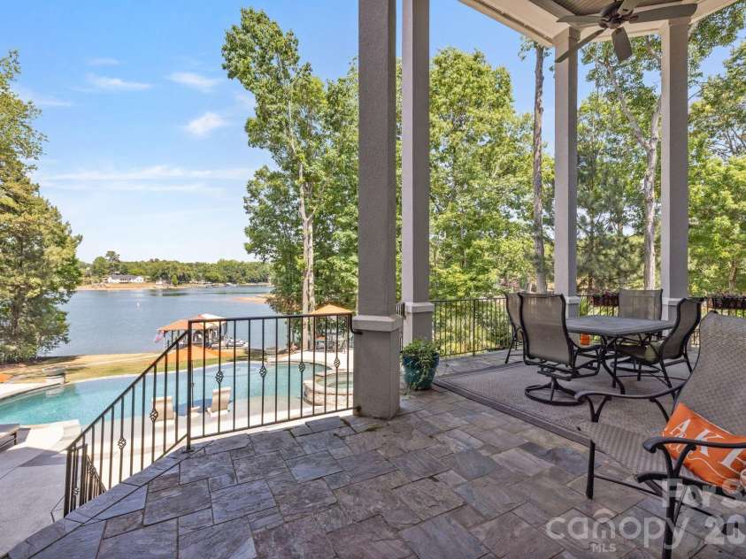 4828 Burton Lane, Denver, NC 28037.  MLS# CAR4385102, YatesRealty ID 27423. 