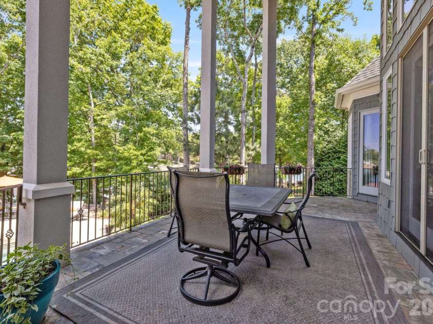 4828 Burton Lane, Denver, NC 28037.  MLS# CAR4385102, YatesRealty ID 27423. 
