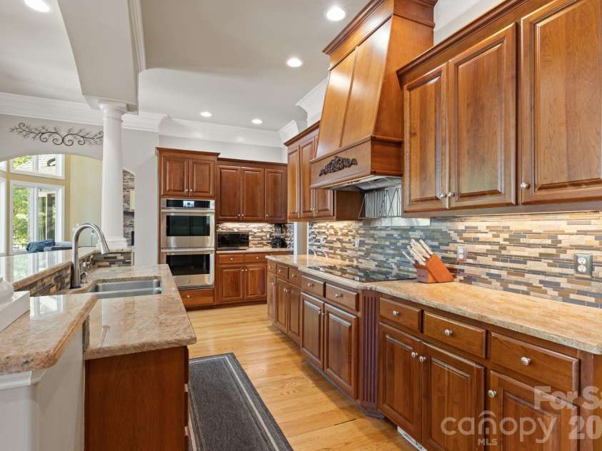 4828 Burton Lane, Denver, NC 28037.  MLS# CAR4385102, YatesRealty ID 27423. 