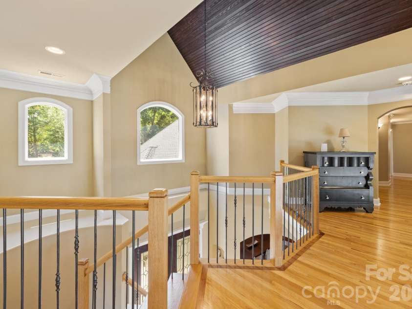 4828 Burton Lane, Denver, NC 28037.  MLS# CAR4385102, YatesRealty ID 27423. 