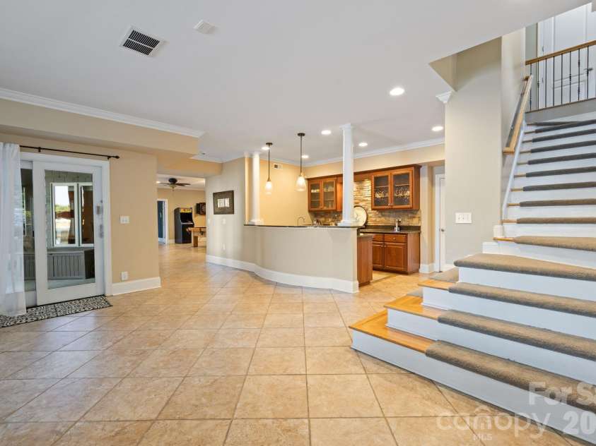 4828 Burton Lane, Denver, NC 28037.  MLS# CAR4385102, YatesRealty ID 27423. 