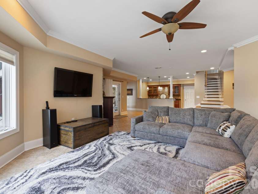 4828 Burton Lane, Denver, NC 28037.  MLS# CAR4385102, YatesRealty ID 27423. 