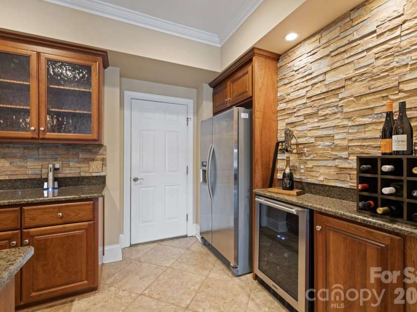 4828 Burton Lane, Denver, NC 28037.  MLS# CAR4385102, YatesRealty ID 27423. 