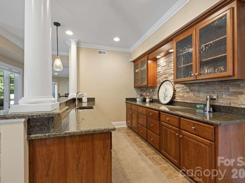 4828 Burton Lane, Denver, NC 28037.  MLS# CAR4385102, YatesRealty ID 27423. 