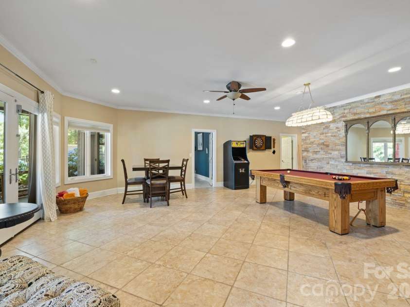 4828 Burton Lane, Denver, NC 28037.  MLS# CAR4385102, YatesRealty ID 27423. 