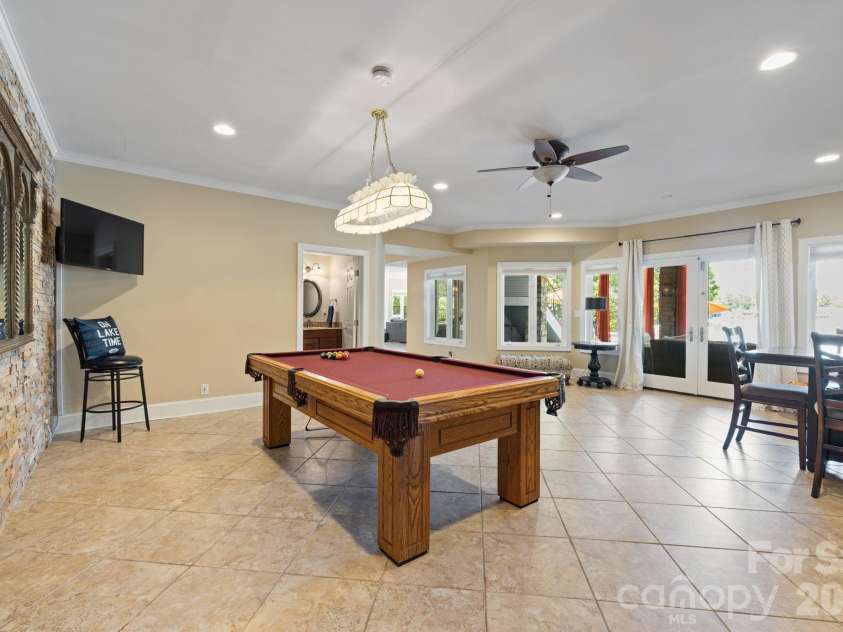 4828 Burton Lane, Denver, NC 28037.  MLS# CAR4385102, YatesRealty ID 27423. 