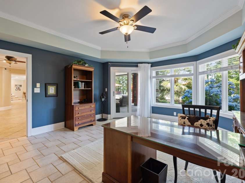4828 Burton Lane, Denver, NC 28037.  MLS# CAR4385102, YatesRealty ID 27423. 