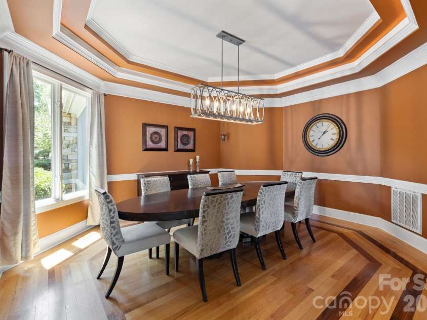 4828 Burton Lane, Denver, NC 28037.  MLS# CAR4385102, YatesRealty ID 27423. 