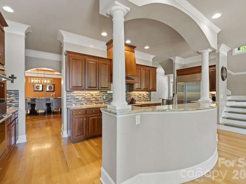 4828 Burton Lane, Denver, NC 28037.  MLS# CAR4385102, YatesRealty ID 27423. 
