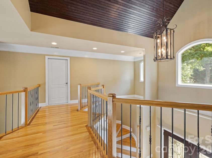 4828 Burton Lane, Denver, NC 28037.  MLS# CAR4385102, YatesRealty ID 27423. 