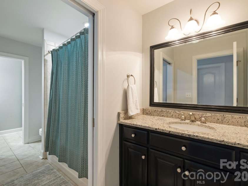 4828 Burton Lane, Denver, NC 28037.  MLS# CAR4385102, YatesRealty ID 27423. 