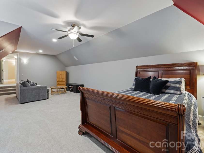 4828 Burton Lane, Denver, NC 28037.  MLS# CAR4385102, YatesRealty ID 27423. 
