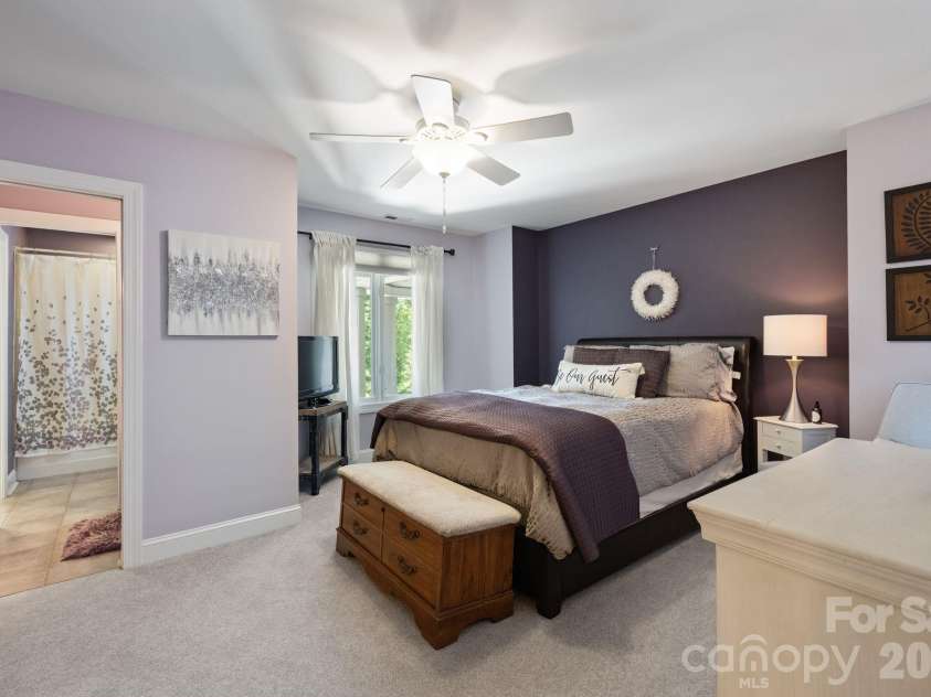 4828 Burton Lane, Denver, NC 28037.  MLS# CAR4385102, YatesRealty ID 27423. 