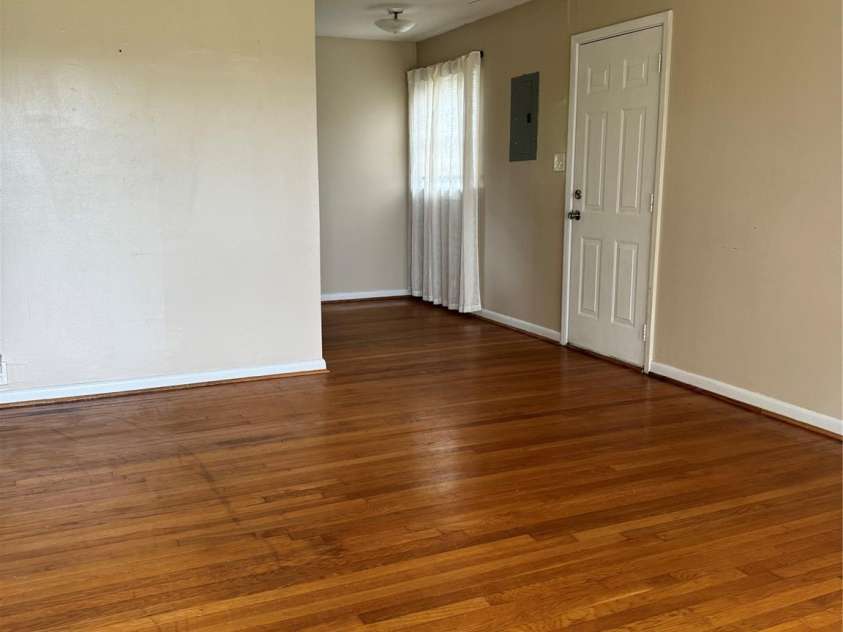 2971 Center Point Road, Chesterfield, SC 29709.  MLS# CAR4277888, YatesRealty ID 27424. 