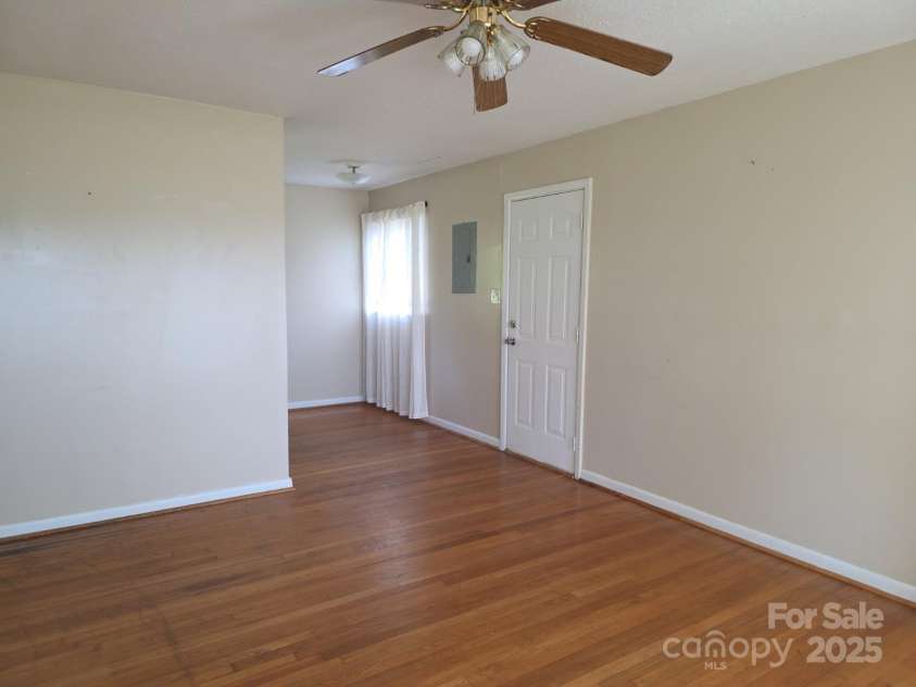 2971 Center Point Road, Chesterfield, SC 29709.  MLS# CAR4277888, YatesRealty ID 27424. 