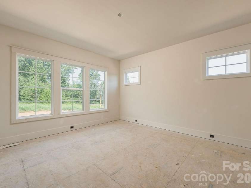 3759 Old Village Drive, Maiden, NC 28650.  MLS# CAR4421613, YatesRealty ID 27424. 