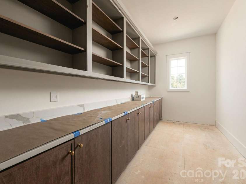 3759 Old Village Drive, Maiden, NC 28650.  MLS# CAR4421613, YatesRealty ID 27424. 