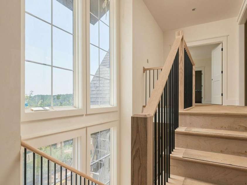 3759 Old Village Drive, Maiden, NC 28650.  MLS# CAR4421613, YatesRealty ID 27424. 