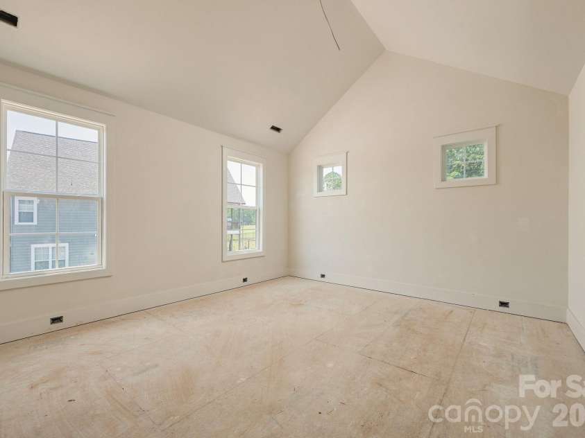 3759 Old Village Drive, Maiden, NC 28650.  MLS# CAR4421613, YatesRealty ID 27424. 