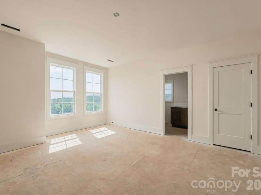 3759 Old Village Drive, Maiden, NC 28650.  MLS# CAR4421613, YatesRealty ID 27424. 