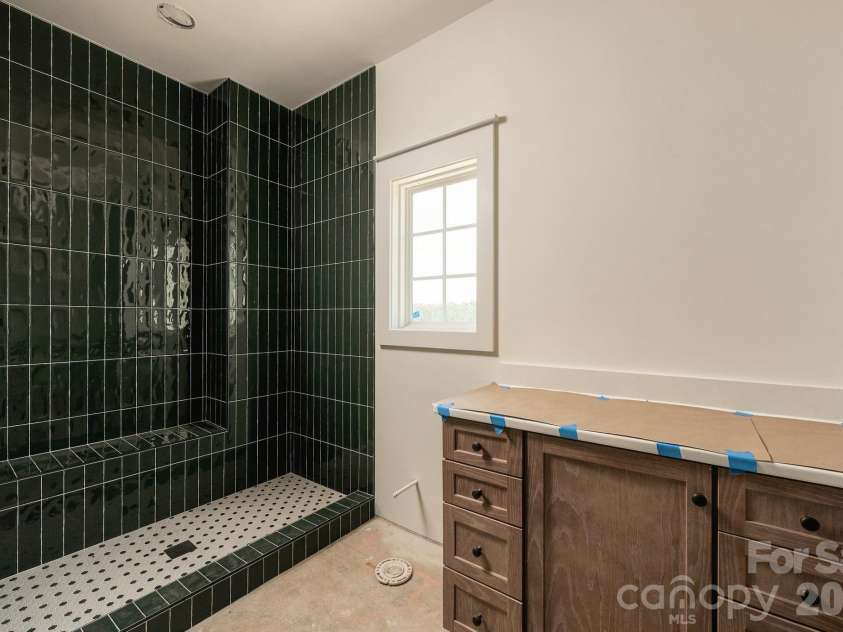 3759 Old Village Drive, Maiden, NC 28650.  MLS# CAR4421613, YatesRealty ID 27424. 
