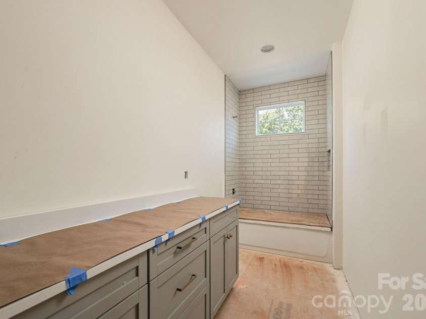 3759 Old Village Drive, Maiden, NC 28650.  MLS# CAR4421613, YatesRealty ID 27424. 