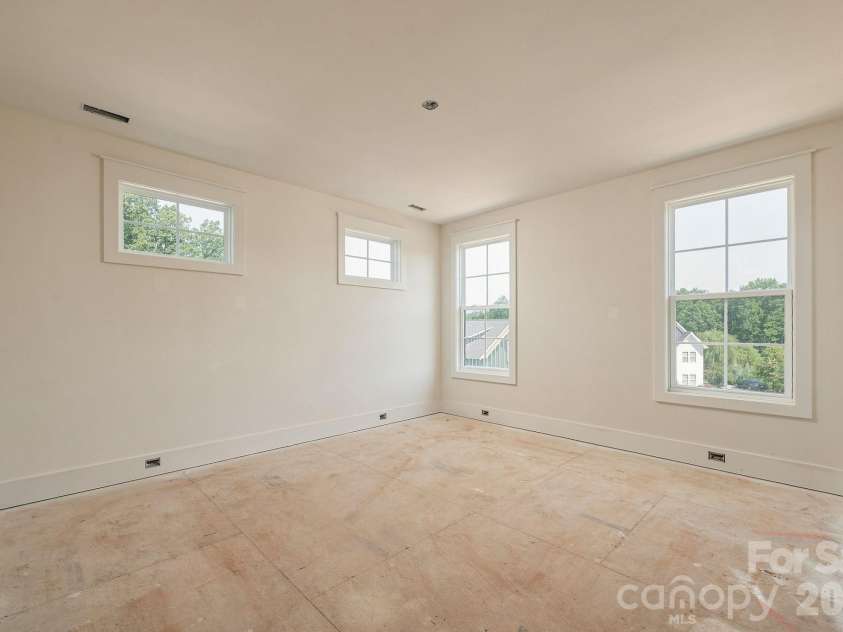 3759 Old Village Drive, Maiden, NC 28650.  MLS# CAR4421613, YatesRealty ID 27424. 