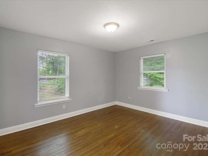 110 Lowery Street, Peachland, NC 28133.  MLS# CAR4272542, YatesRealty ID 27425. 