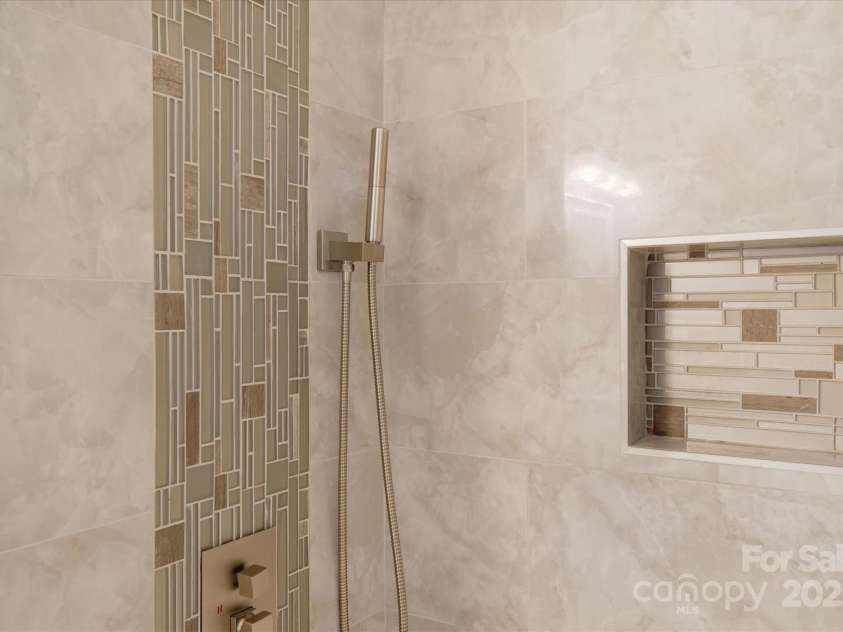 110 Lowery Street, Peachland, NC 28133.  MLS# CAR4272542, YatesRealty ID 27425. 