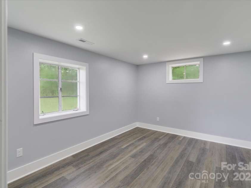 110 Lowery Street, Peachland, NC 28133.  MLS# CAR4272542, YatesRealty ID 27425. 