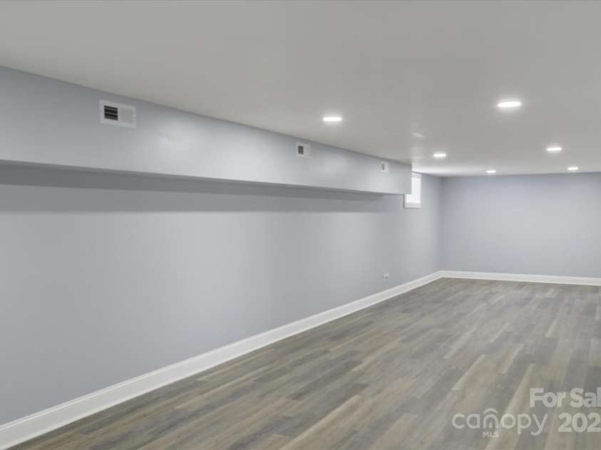 110 Lowery Street, Peachland, NC 28133.  MLS# CAR4272542, YatesRealty ID 27425. 