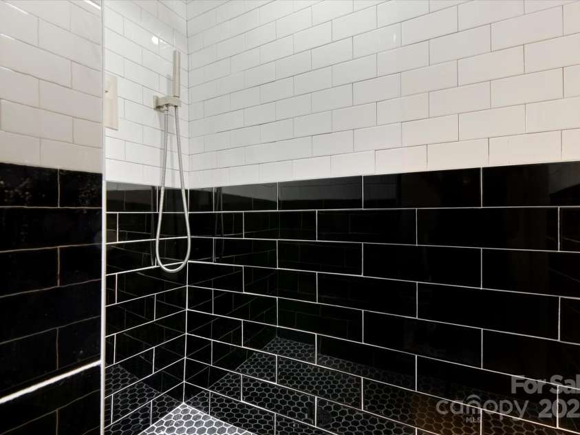 110 Lowery Street, Peachland, NC 28133.  MLS# CAR4272542, YatesRealty ID 27425. 