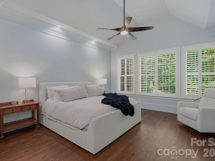 221 Glenmoor Drive, Waxhaw, NC 28173.  MLS# CAR4385610, YatesRealty ID 27425. 