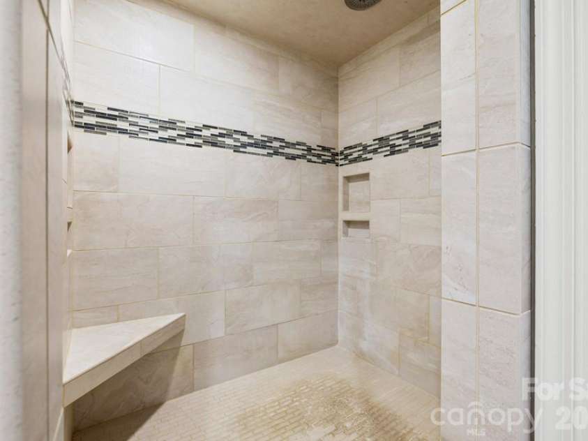 707 Luther Drive, Iron Station, NC 28080.  MLS# CAR4378834, YatesRealty ID 27426. 