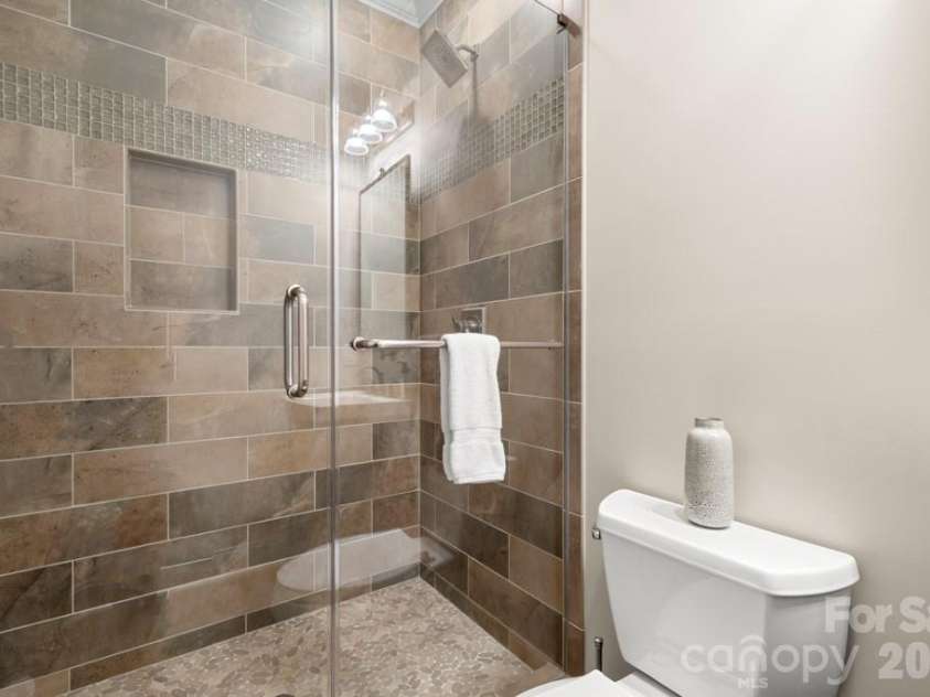 707 Luther Drive, Iron Station, NC 28080.  MLS# CAR4378834, YatesRealty ID 27426. 