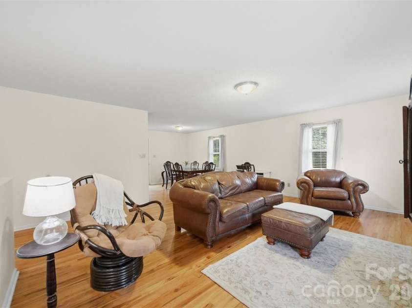 3882 Shadowood Drive, Morganton, NC 28655.  MLS# CAR4344277, YatesRealty ID 27428. 