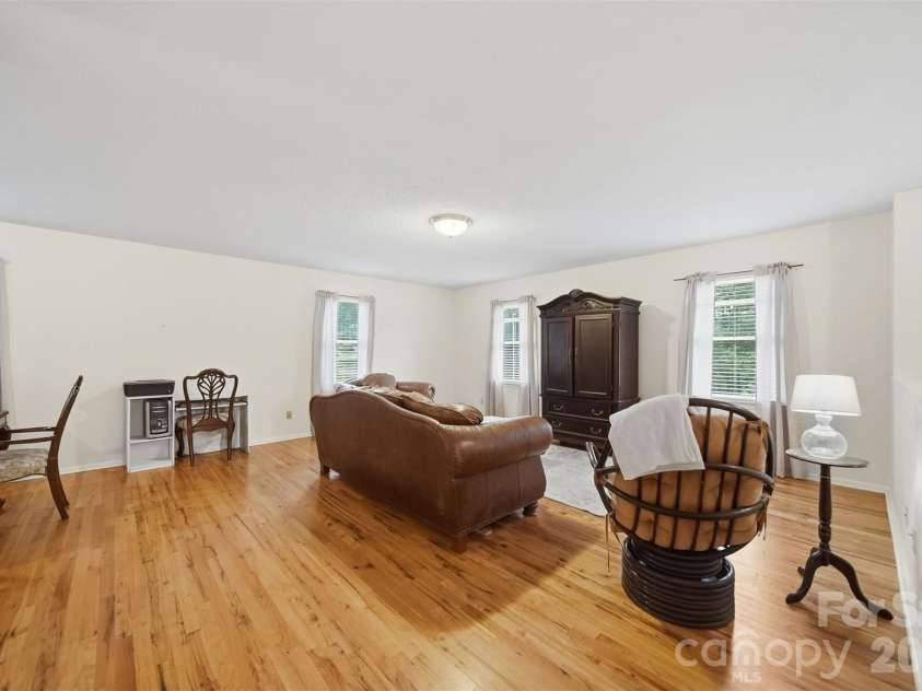 3882 Shadowood Drive, Morganton, NC 28655.  MLS# CAR4344277, YatesRealty ID 27428. 