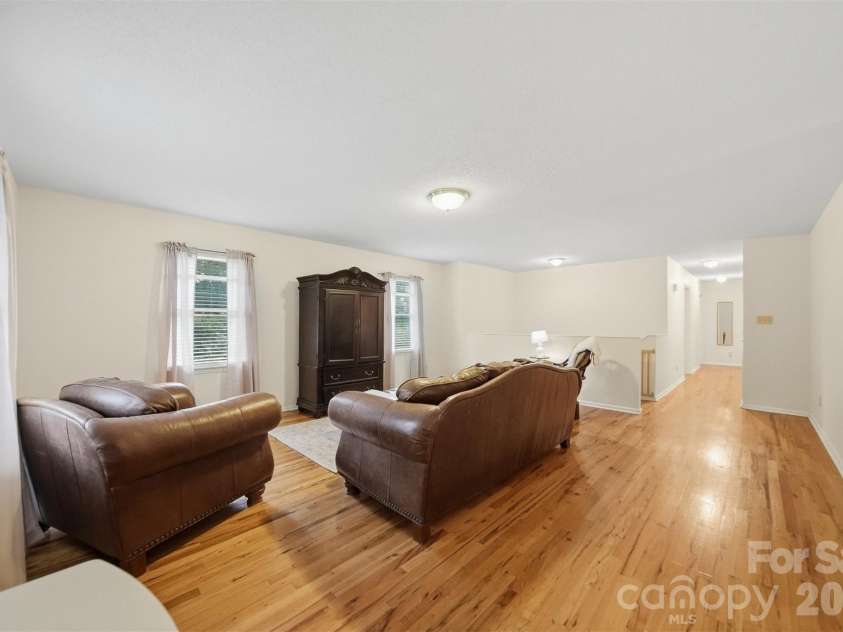 3882 Shadowood Drive, Morganton, NC 28655.  MLS# CAR4344277, YatesRealty ID 27428. 